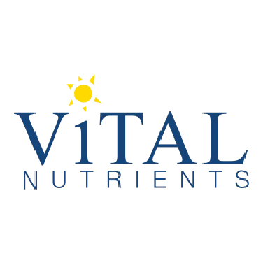 Vital Nutrients
